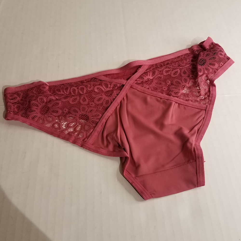 Sam edelman underwear m16 - Picture 2 of 5